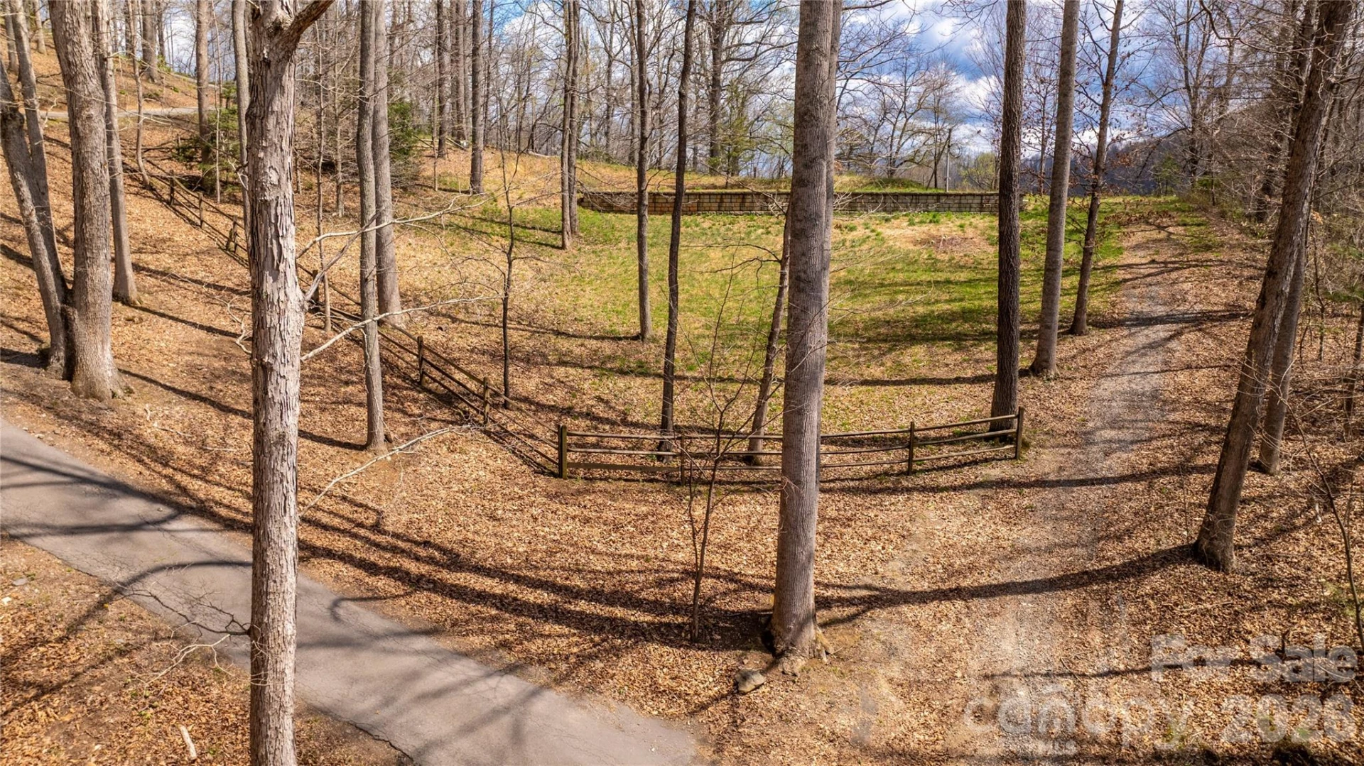 90 Last Coyote Trail - Photo 2
