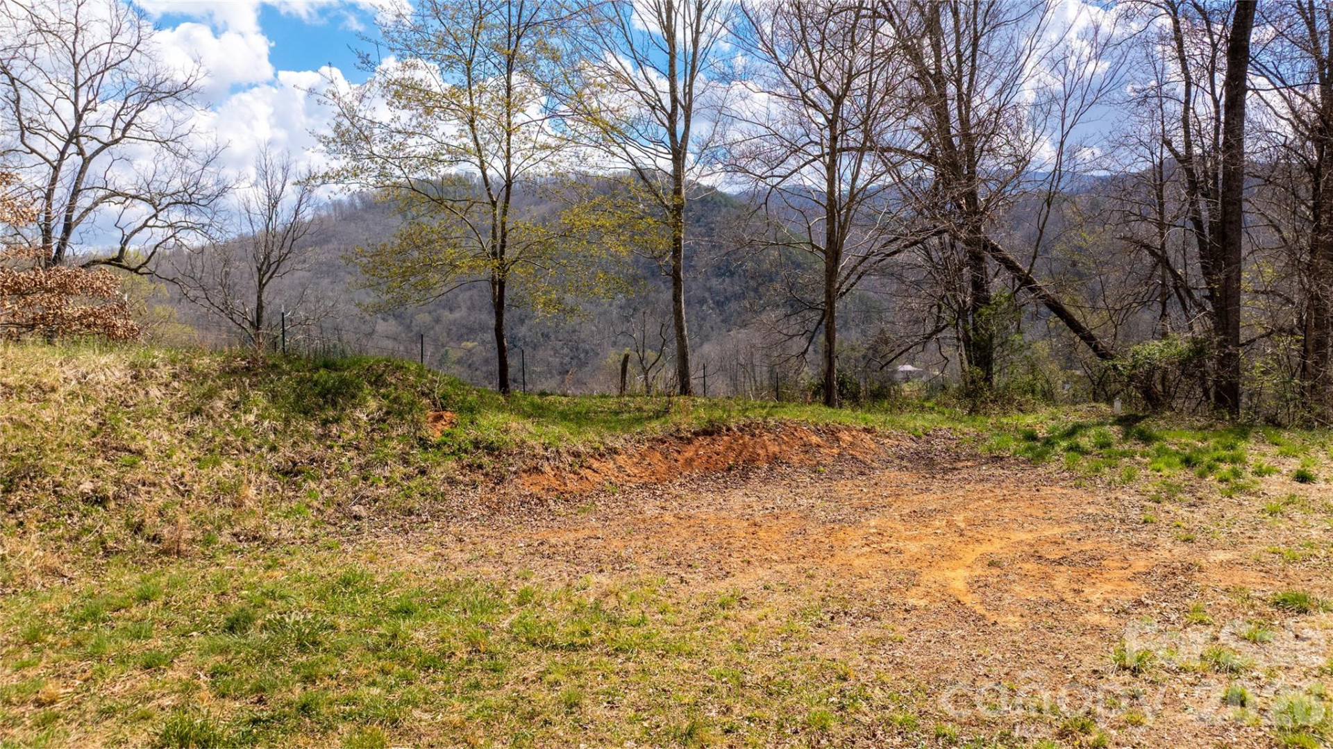 90 Last Coyote Trail - Photo 13