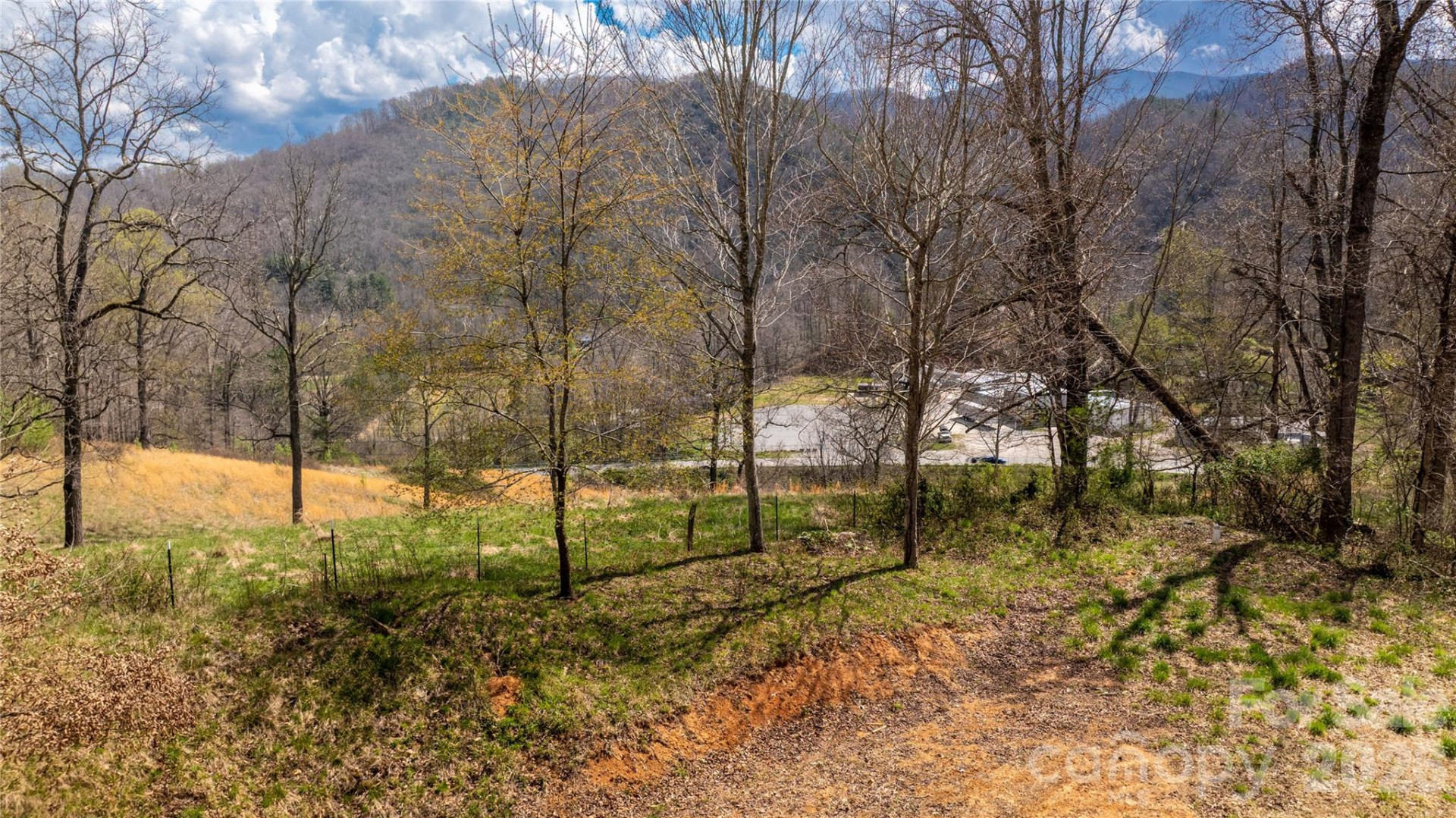 90 Last Coyote Trail - Photo 14