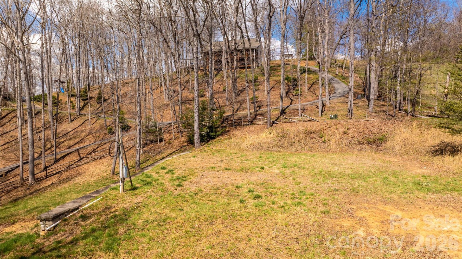 90 Last Coyote Trail - Photo 16