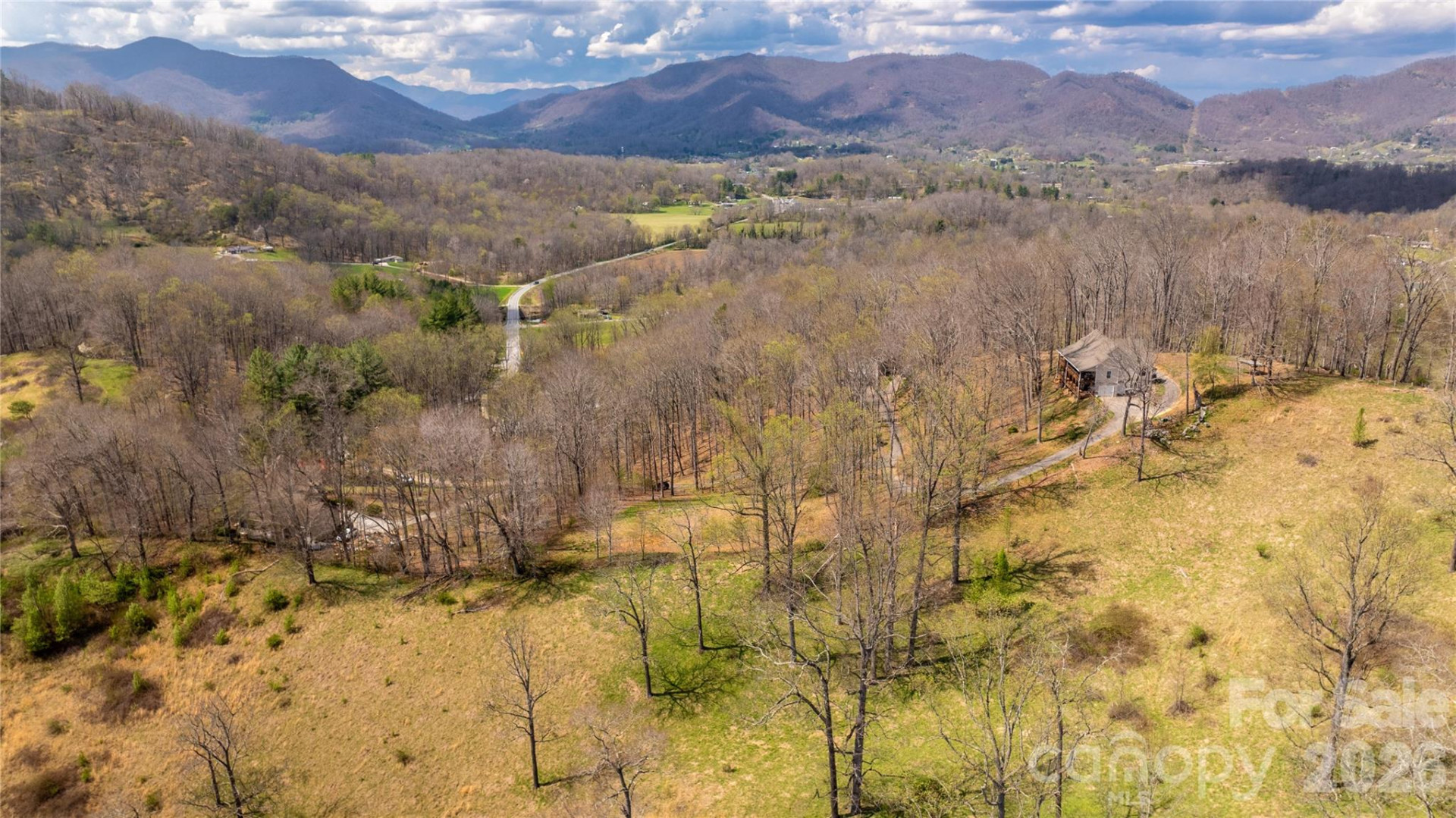 90 Last Coyote Trail - Photo 3