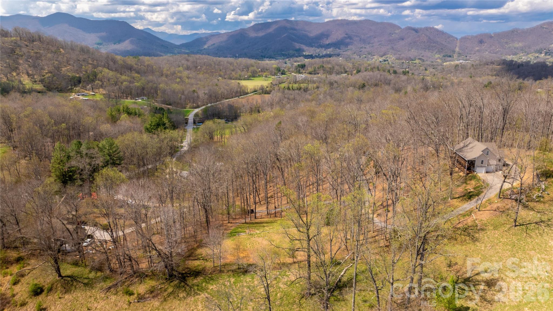 90 Last Coyote Trail - Photo 4