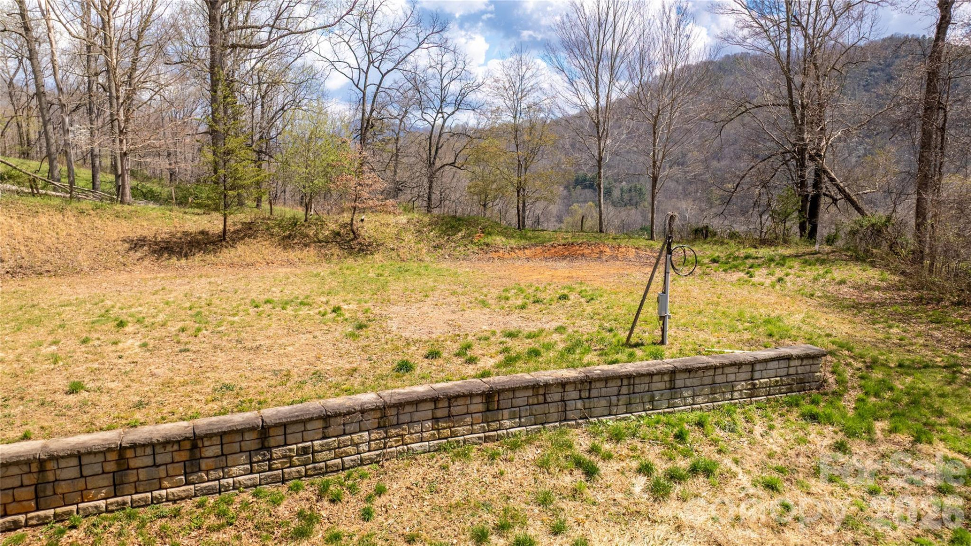 90 Last Coyote Trail - Photo 7