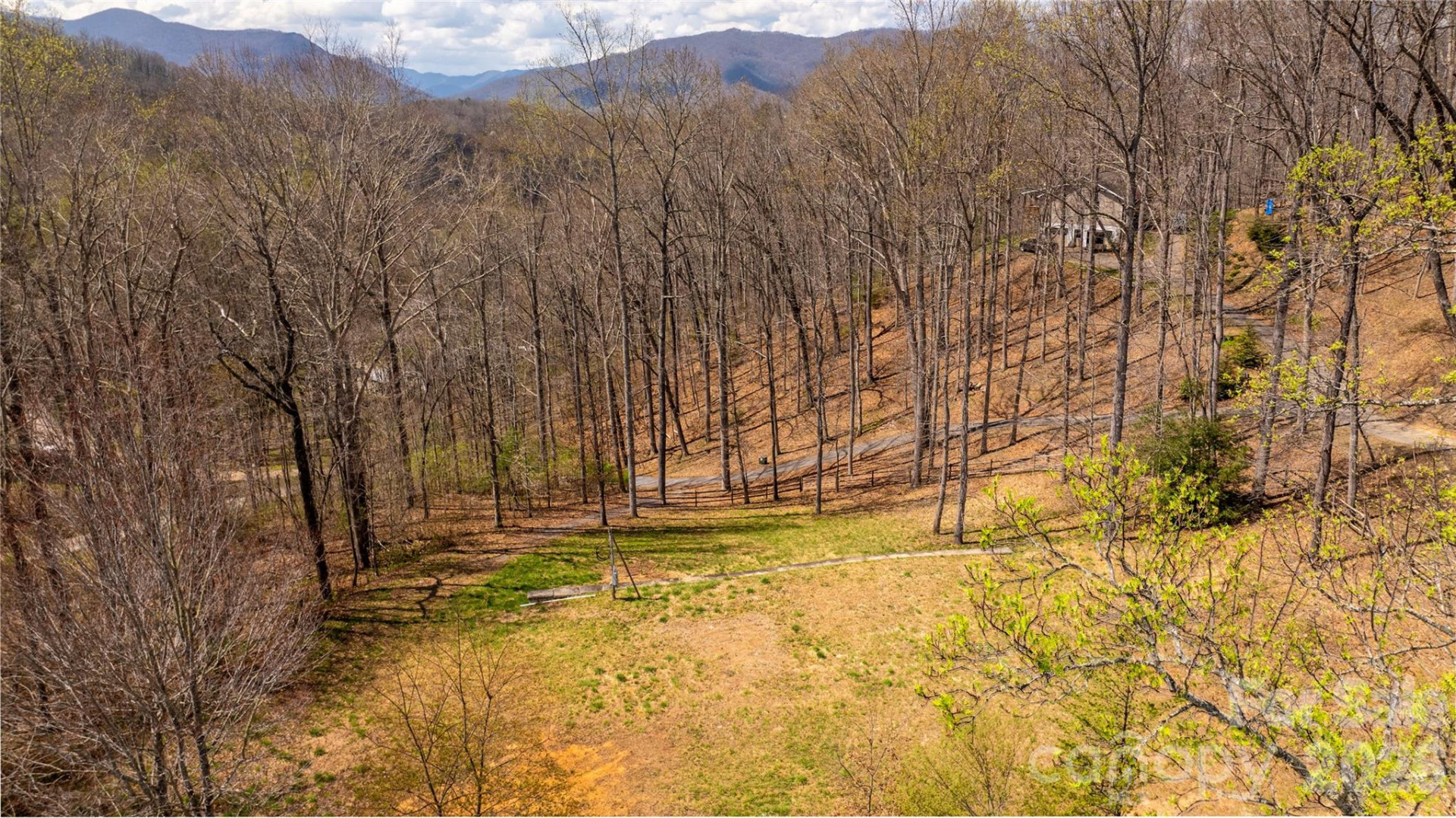 90 Last Coyote Trail - Photo 9