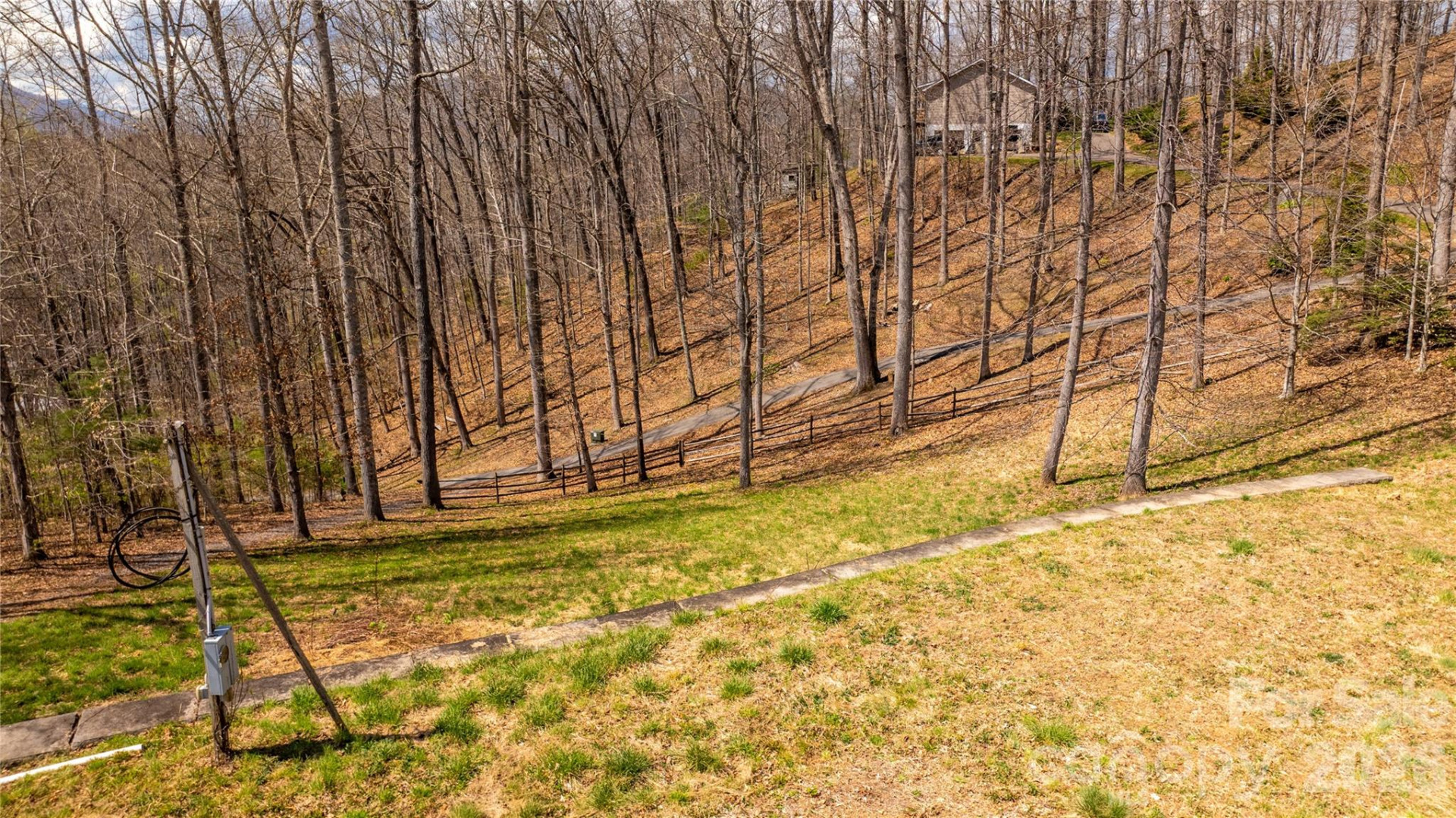 90 Last Coyote Trail - Photo 10