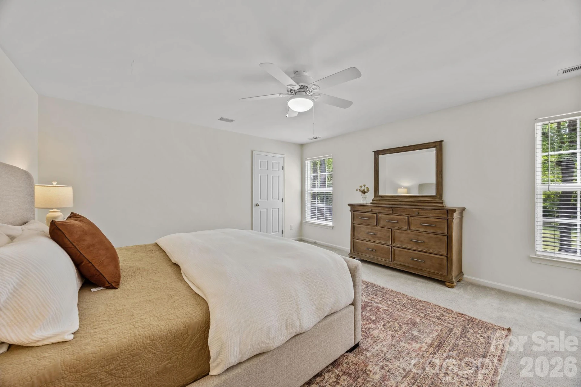 1317 Shimmer Light Circle - Photo 21