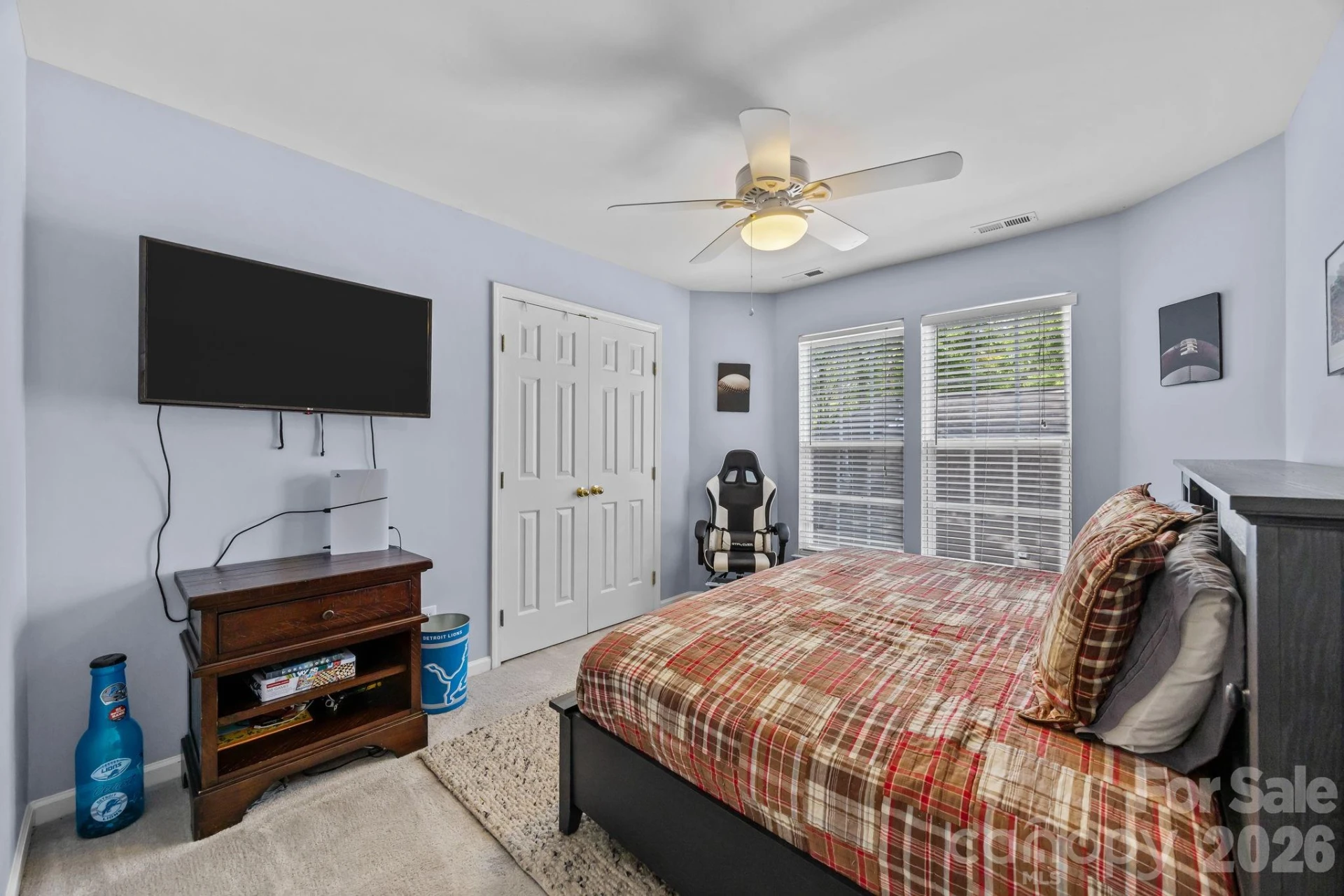 1317 Shimmer Light Circle - Photo 24