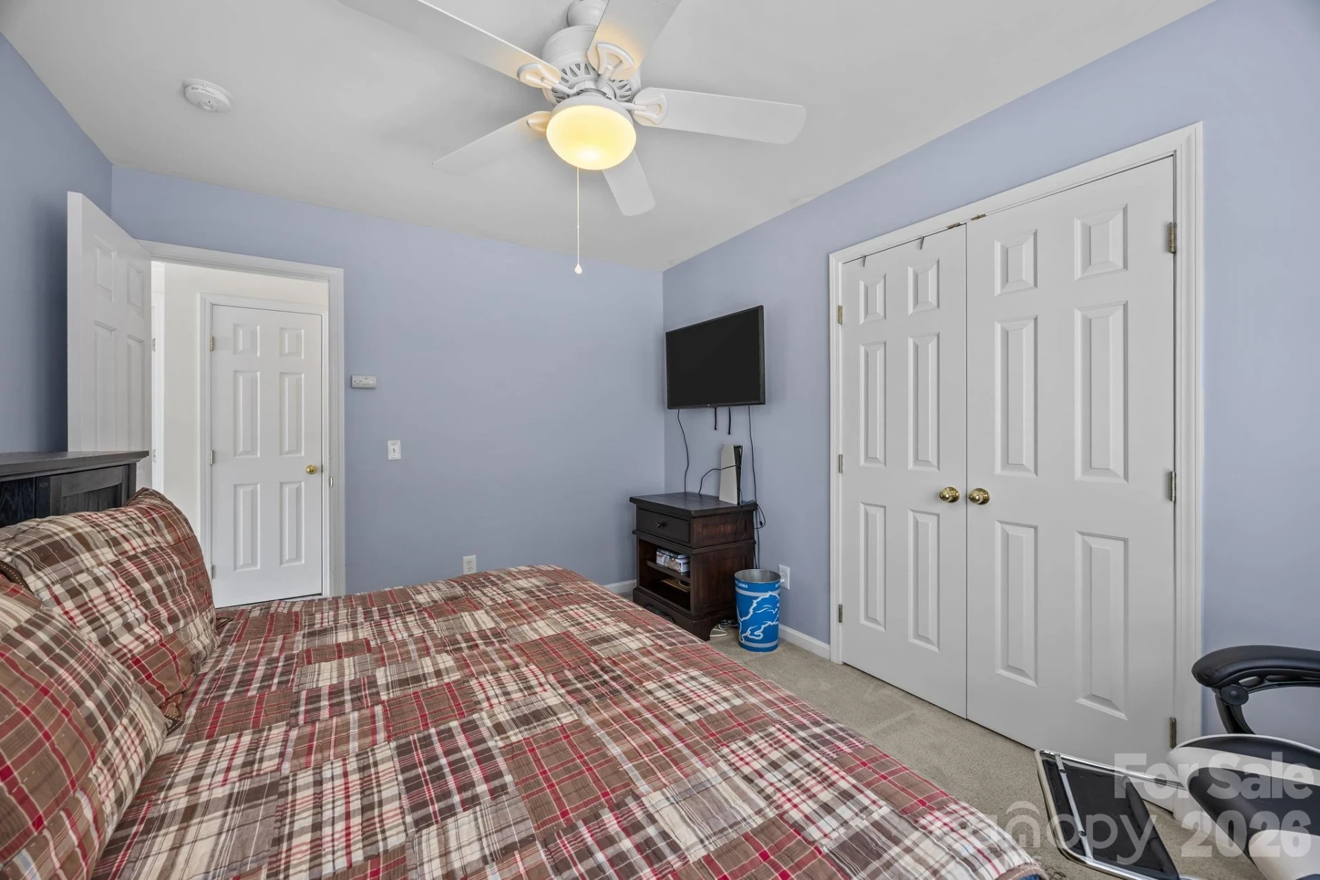 1317 Shimmer Light Circle - Photo 25