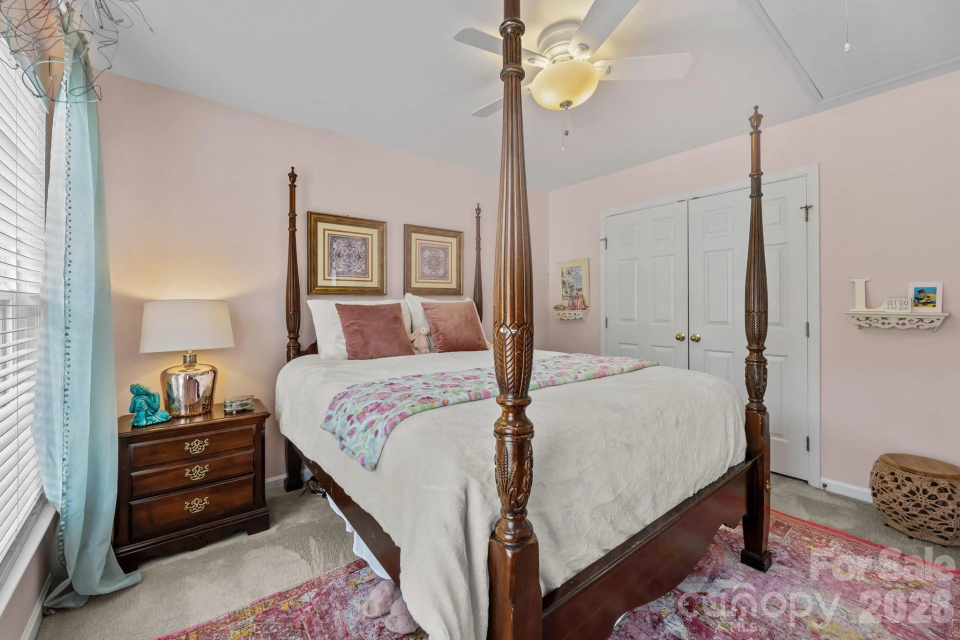 1317 Shimmer Light Circle - Photo 26