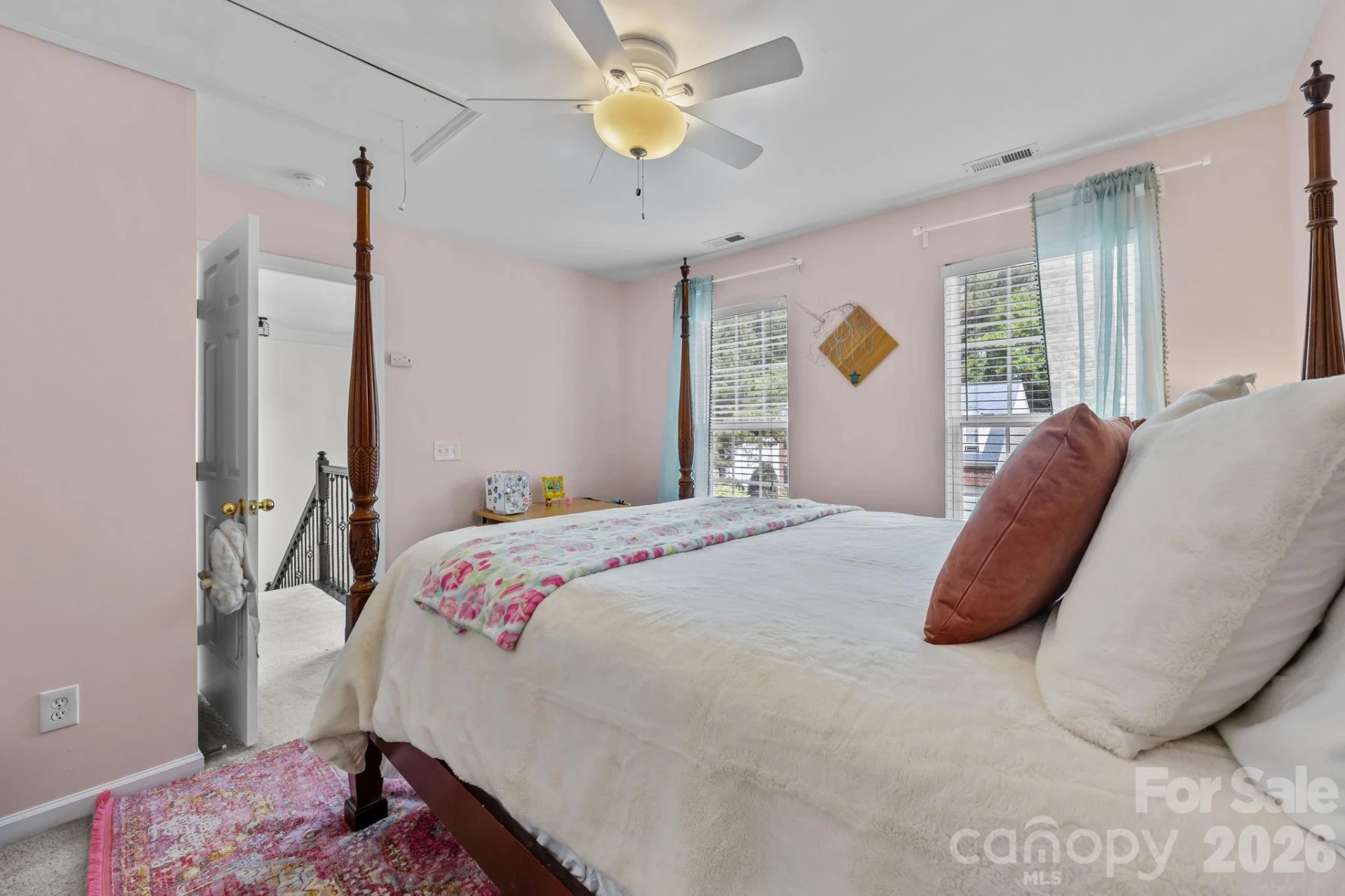 1317 Shimmer Light Circle - Photo 27