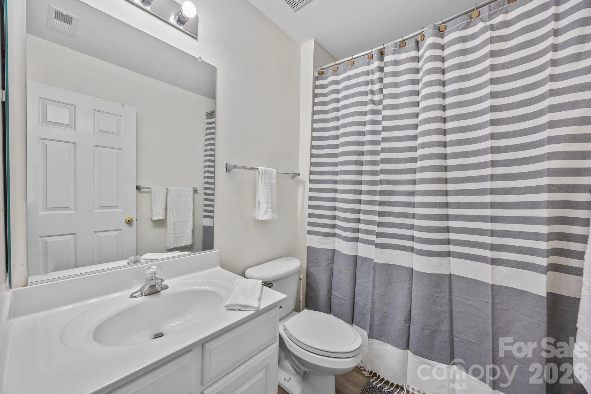 1317 Shimmer Light Circle - Photo 28