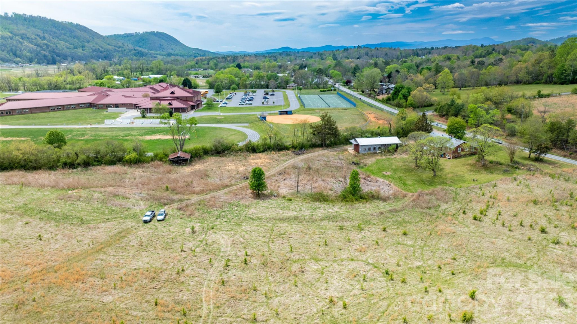 1720 Cane Creek Road - Photo 11