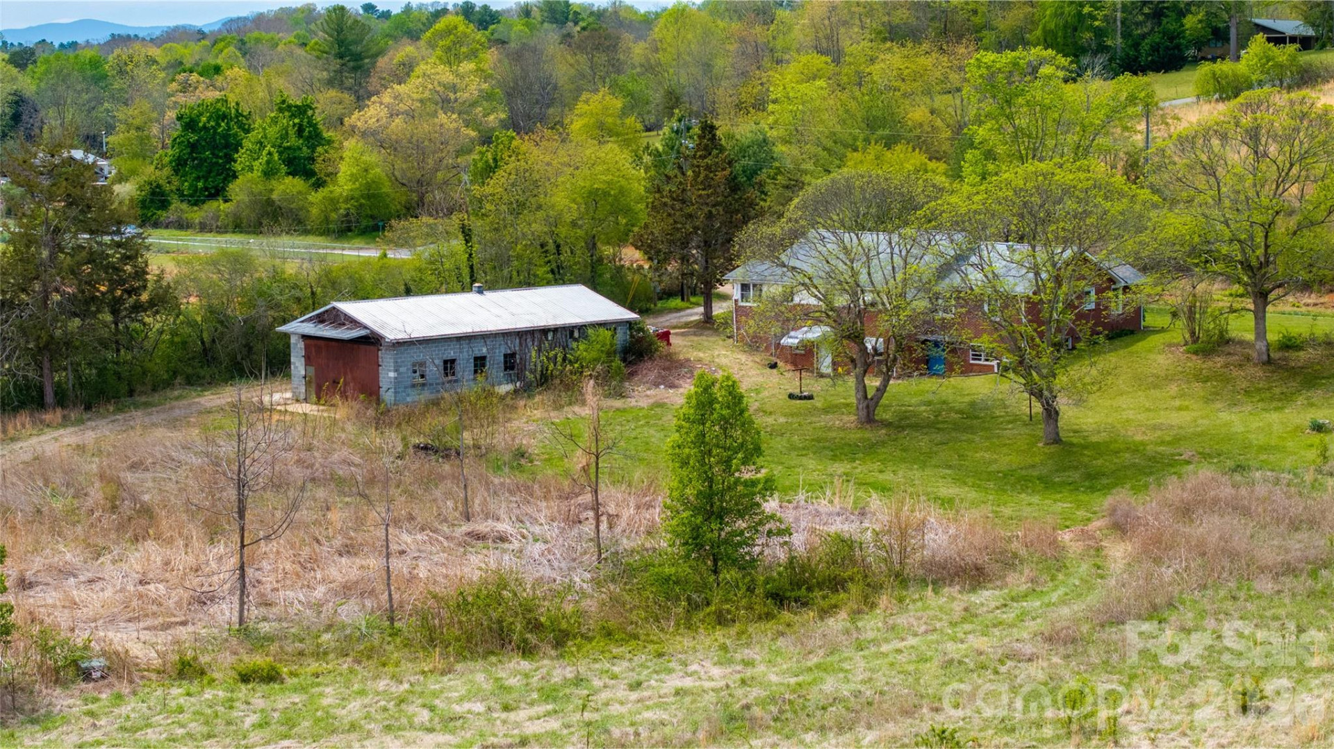 1720 Cane Creek Road - Photo 14