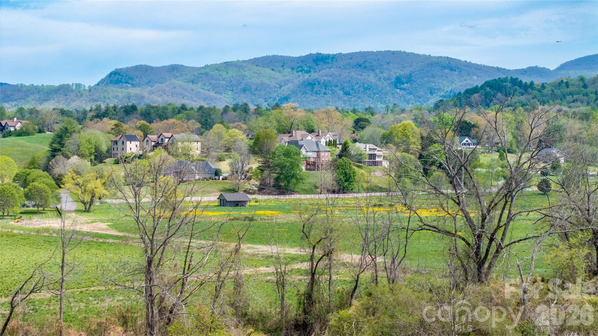 1720 Cane Creek Road - Photo 15