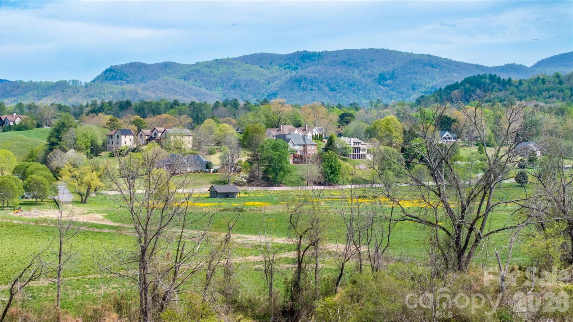1720 Cane Creek Road - Photo 15