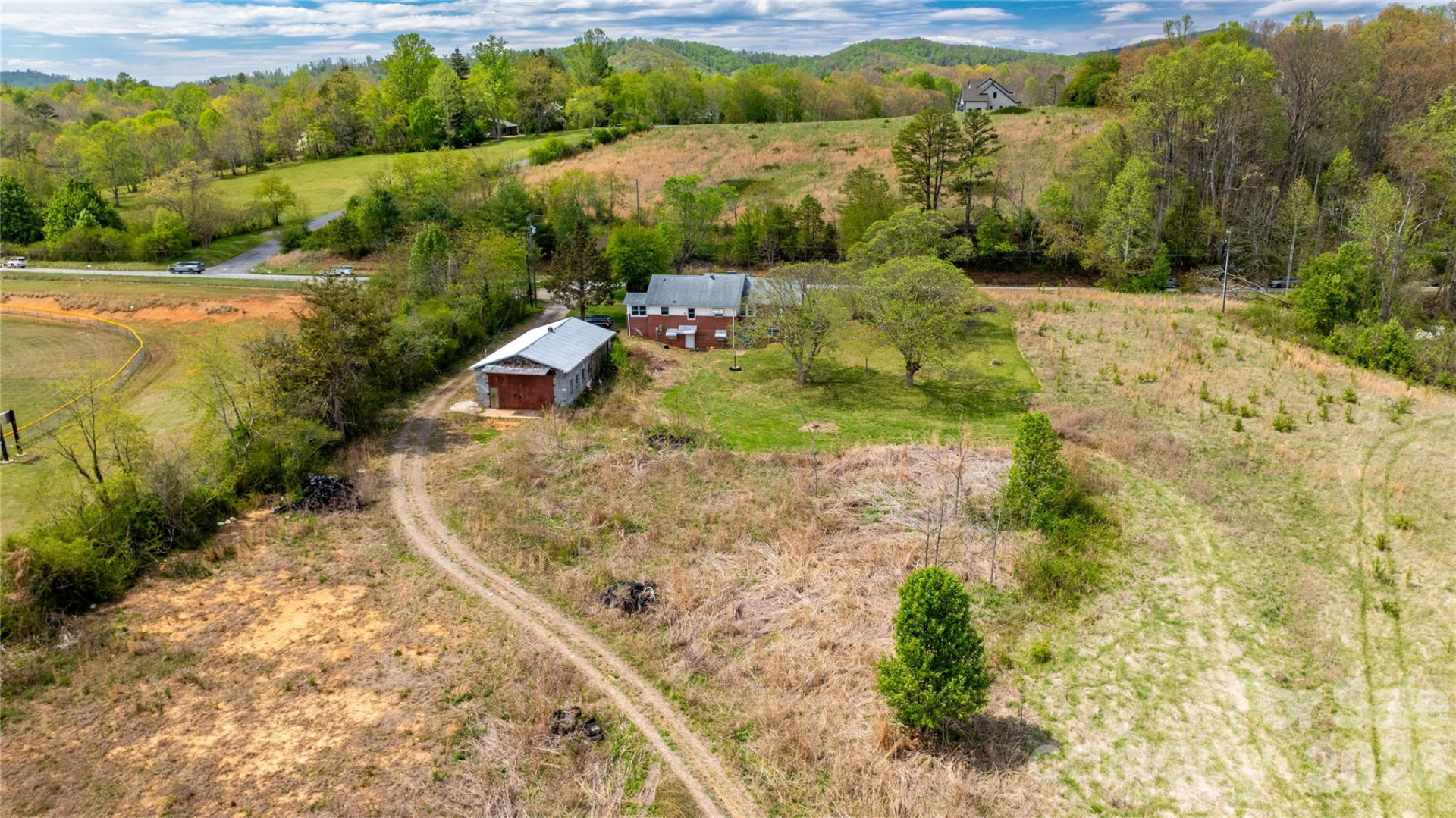 1720 Cane Creek Road - Photo 18