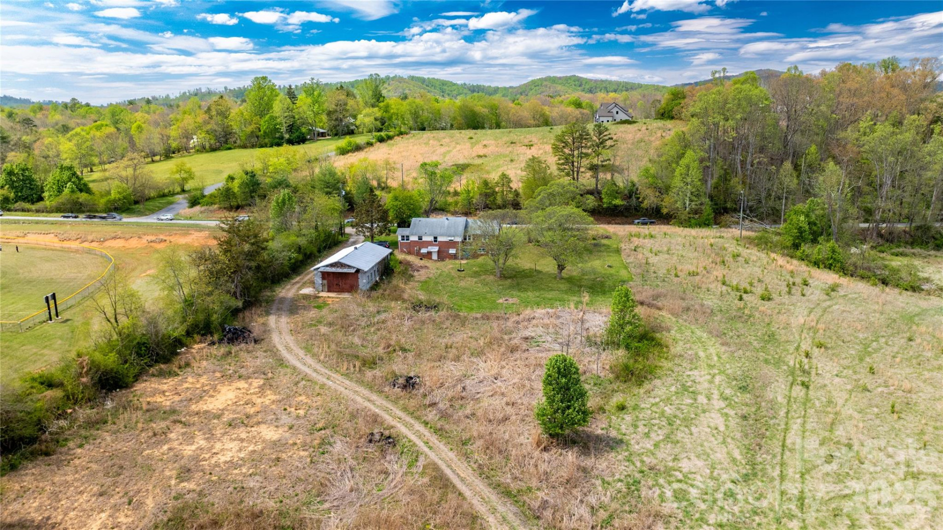 1720 Cane Creek Road - Photo 19
