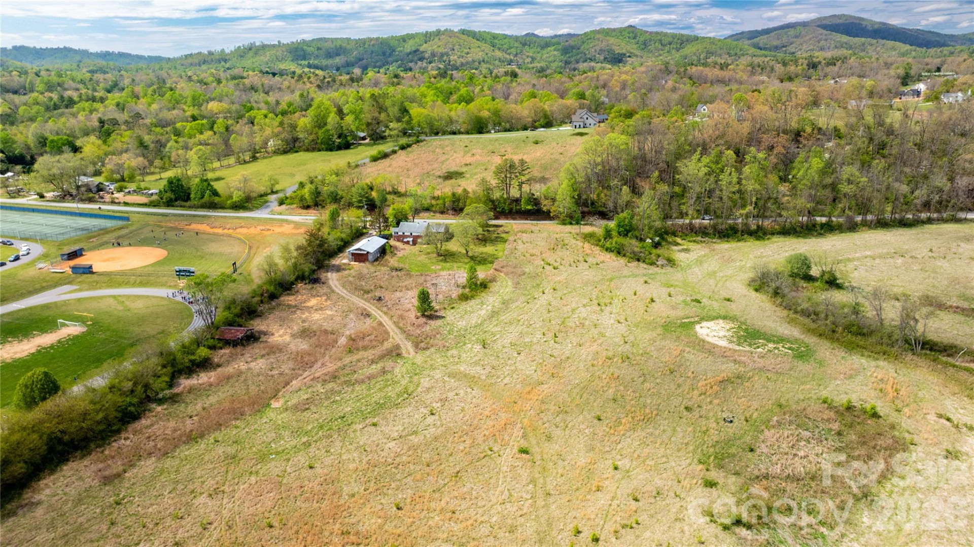 1720 Cane Creek Road - Photo 20