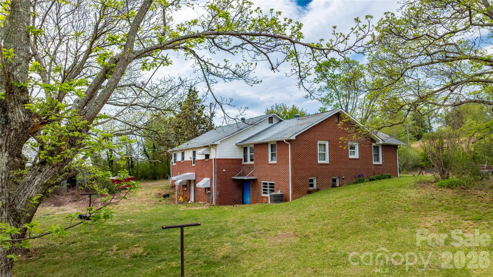 1720 Cane Creek Road - Photo 3