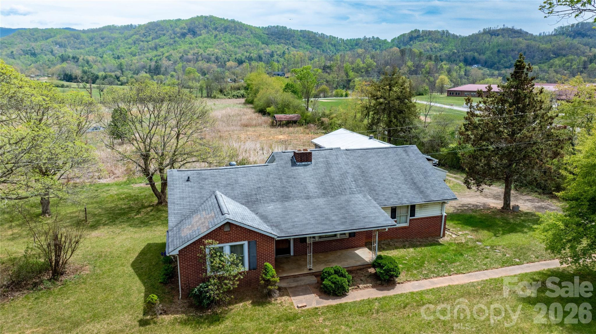 1720 Cane Creek Road - Photo 4