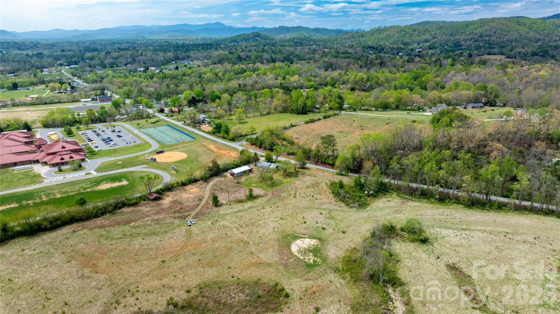 1720 Cane Creek Road - Photo 7