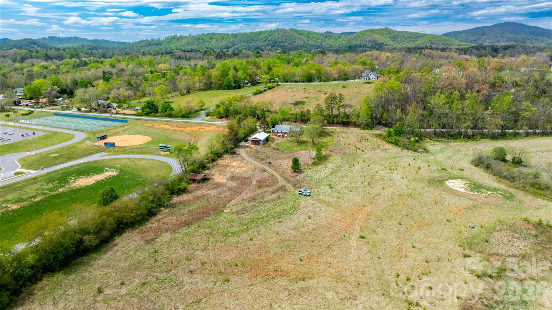 1720 Cane Creek Road - Photo 8