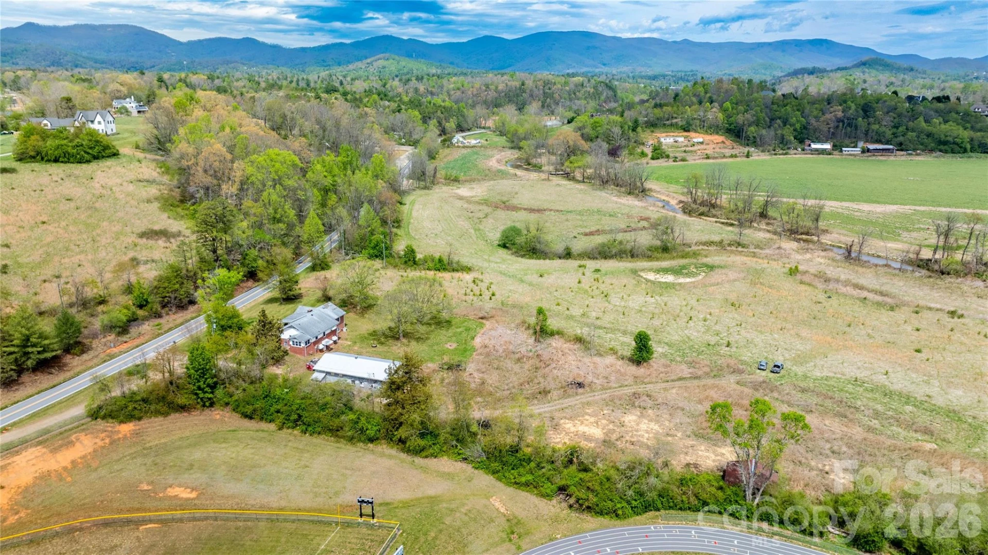 1720 Cane Creek Road - Photo 9