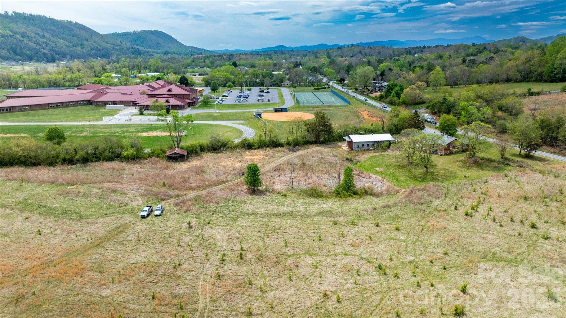 1720 Cane Creek Road - Photo 10