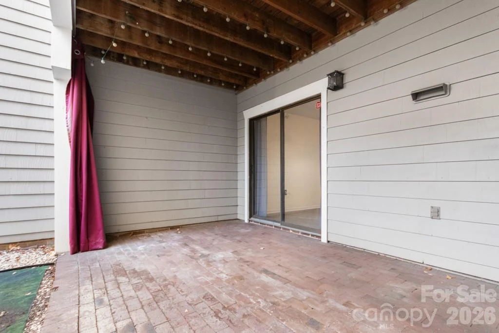 212 10th Street - Photo 13