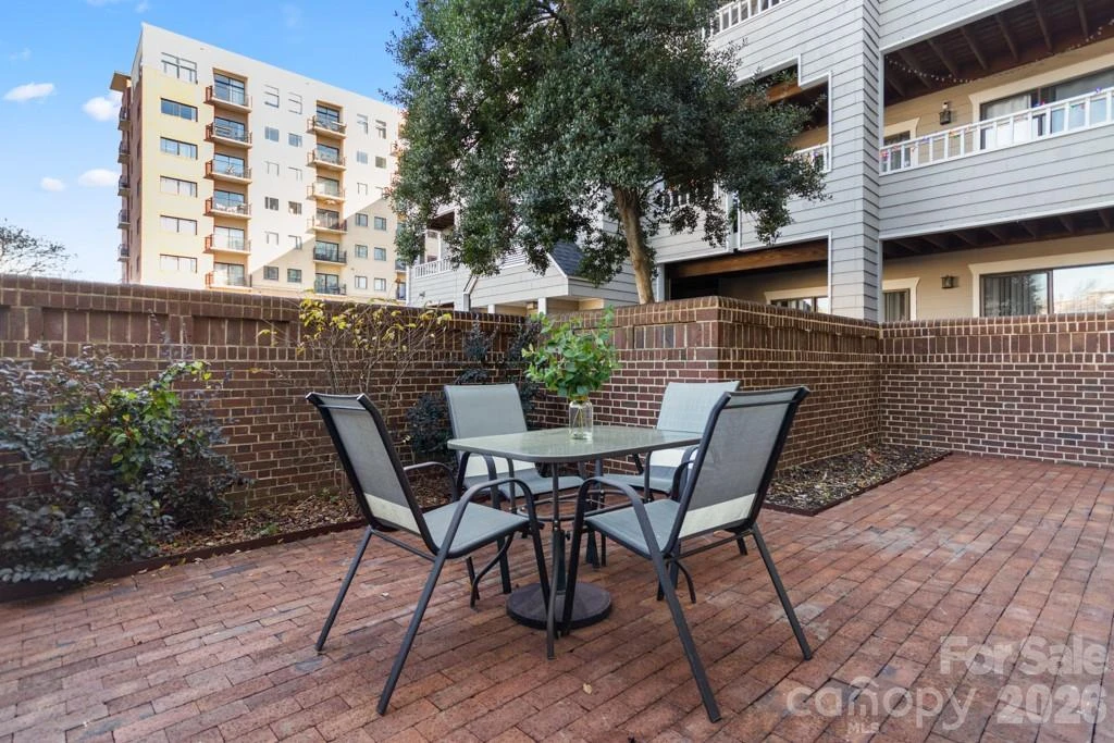 212 10th Street - Photo 14
