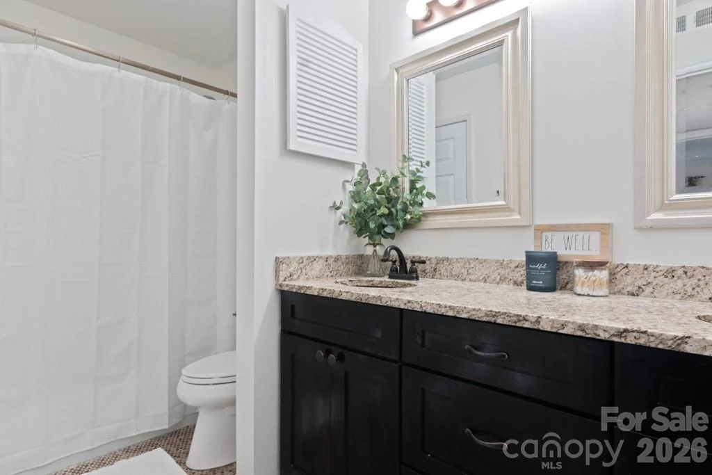 212 10th Street - Photo 10