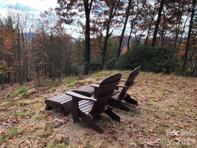 542 & 545A McKenzie Way