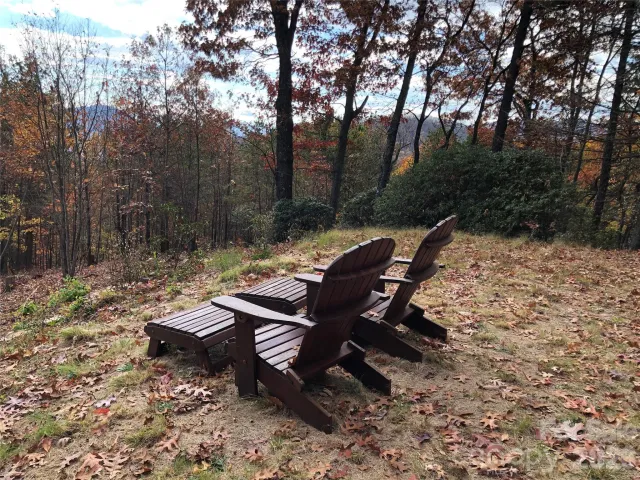 542 & 545A McKenzie Way, Old Fort, NC, 28762