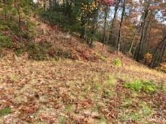 542 & 545A McKenzie Way #542 & 545 - Photo 7