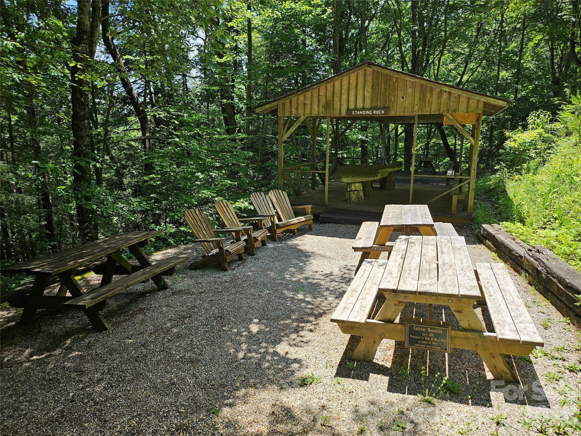 542 & 545A McKenzie Way #542 & 545 - Photo 9