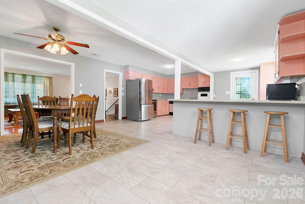 1482 Island Ford Road - Photo 11