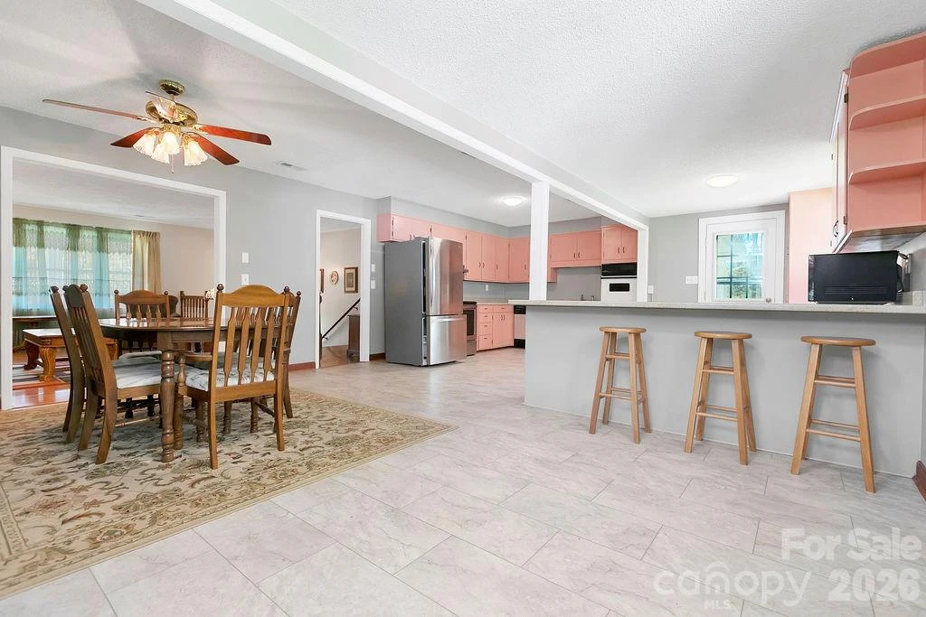1482 Island Ford Road - Photo 12