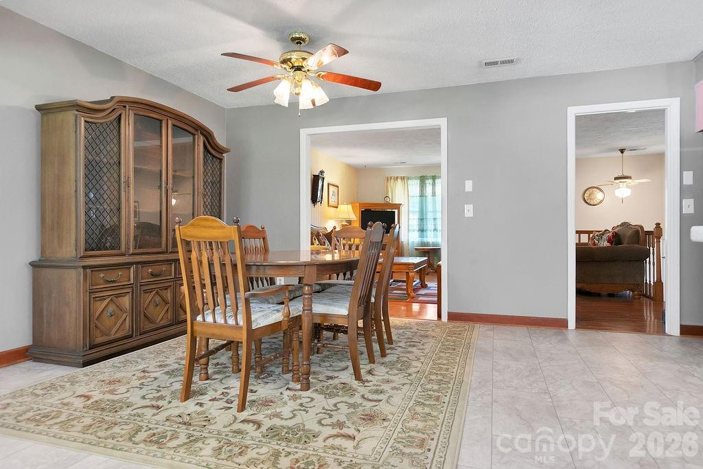 1482 Island Ford Road - Photo 12