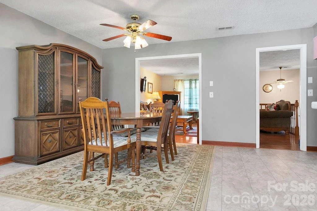 1482 Island Ford Road - Photo 13
