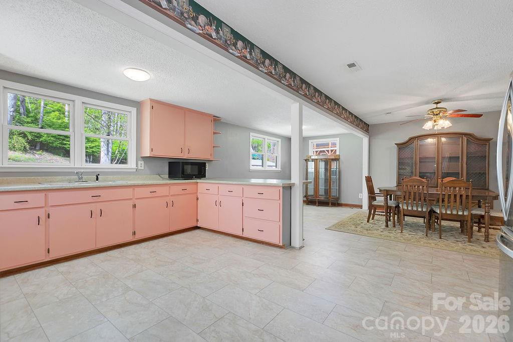 1482 Island Ford Road - Photo 13