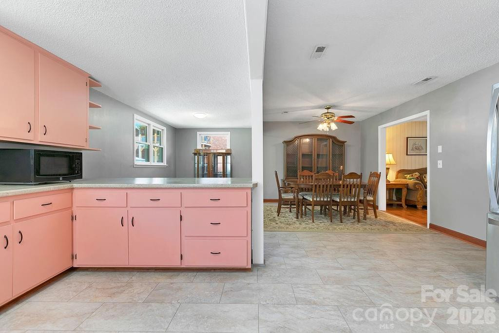 1482 Island Ford Road - Photo 14