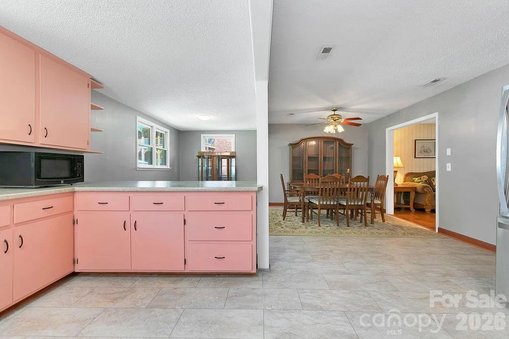 1482 Island Ford Road - Photo 15