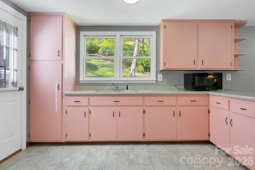 1482 Island Ford Road - Photo 15