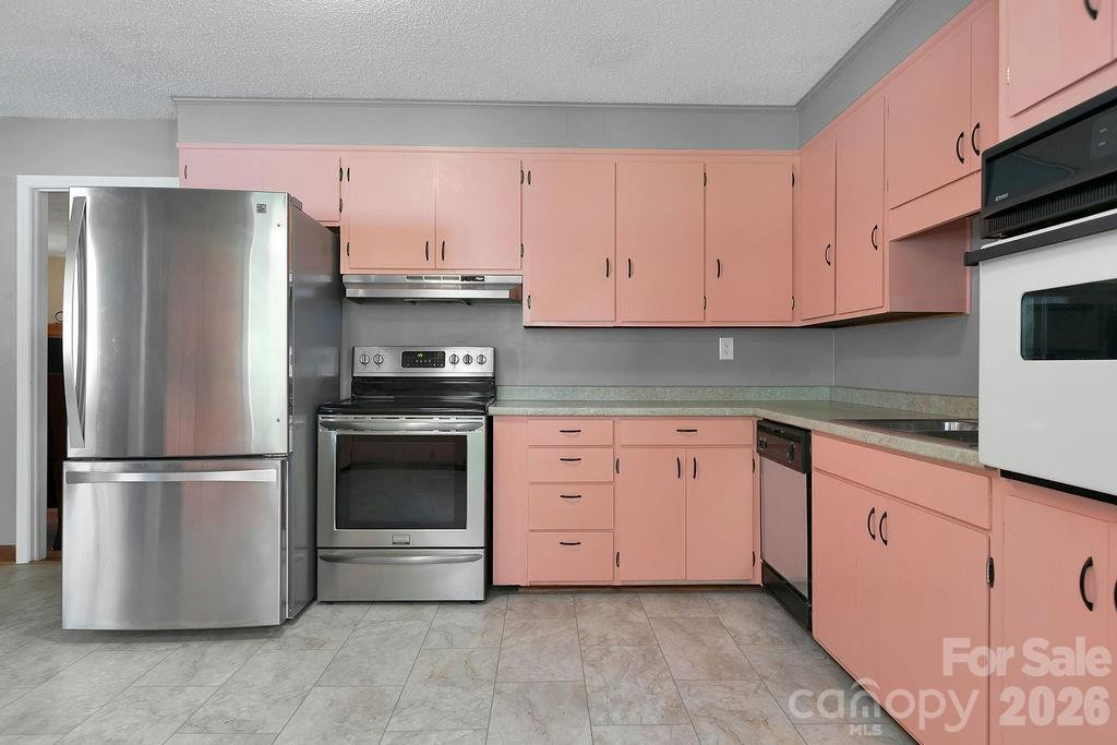 1482 Island Ford Road - Photo 17