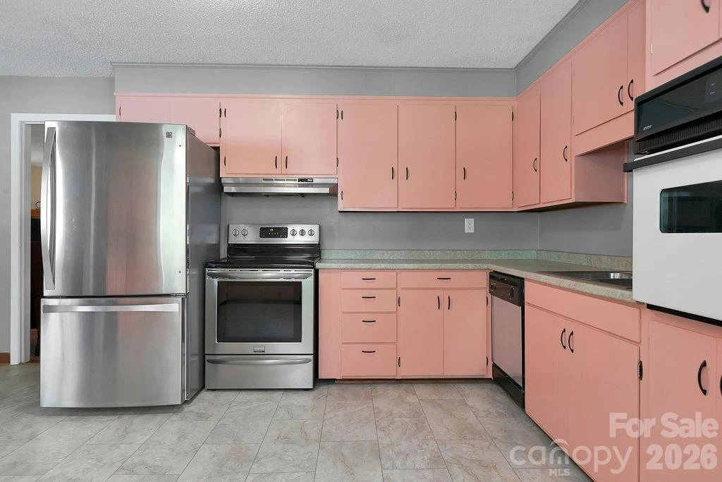 1482 Island Ford Road - Photo 18