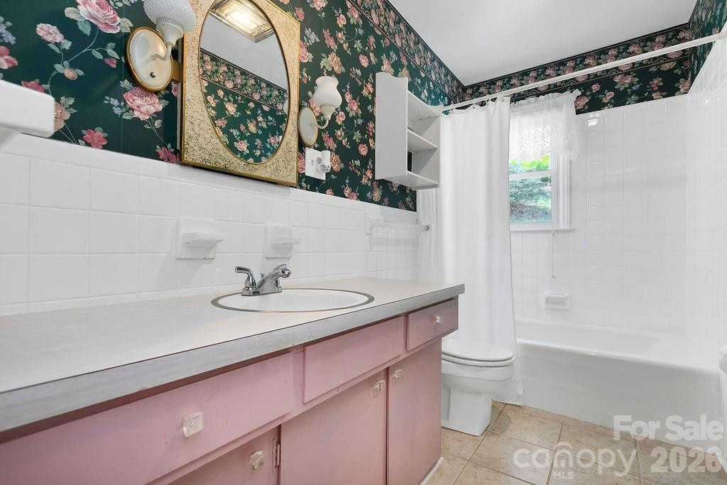 1482 Island Ford Road - Photo 19