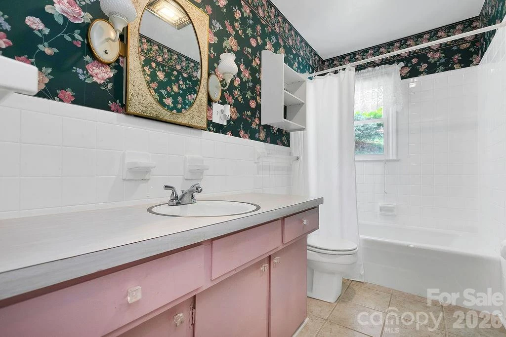 1482 Island Ford Road - Photo 20