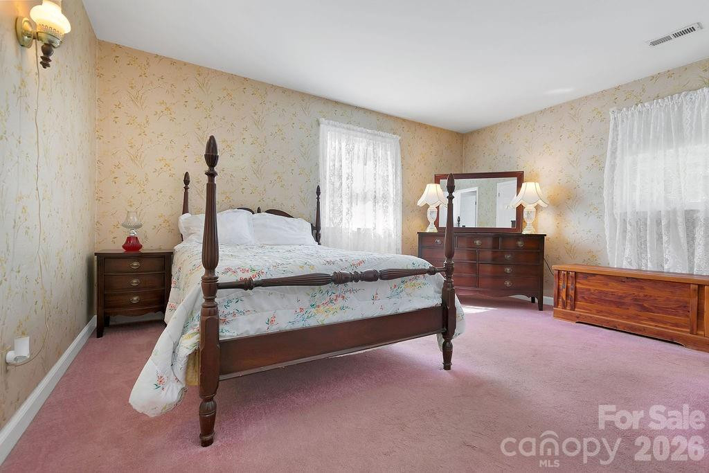 1482 Island Ford Road - Photo 20