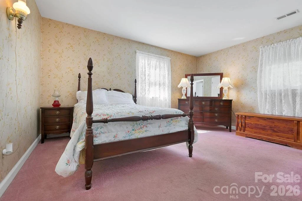 1482 Island Ford Road - Photo 21