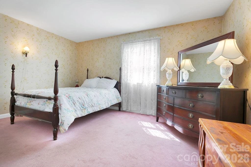 1482 Island Ford Road - Photo 22